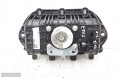 Подушка безопасности пассажира 34268725C   Citroen C5 Aircross