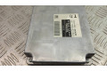 Блок управления 89535-50020   Lexus LS 460 - 600H