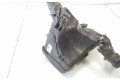   Pojistková skříňka 821110U021   Toyota Yaris 2012