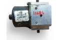 Jednotka ABS 13216610, 13216610   Daewoo Matiz 2006