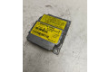 Блок подушек безопасности MR587758, 0285001687   Smart ForFour I