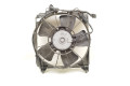 Вентилятор радиатора     AE1680001300, MF4227506900    Honda Civic IX 