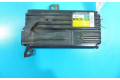 Блок комфорта 89540-50300, IMPRK1189548   Lexus LS 460 - 600H   