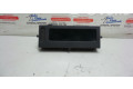 Дисплей    280345731R   Renault Twingo II