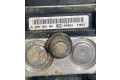Jednotka ABS 0265951191   Mazda CX-7 2010