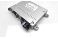 Модуль «Bluetooth» A2118701885, DM60131505   Mercedes-Benz C W203