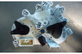 Блок управления климат-контролем 4972P86, 4972P86   Daihatsu Cuore