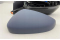 Zpětné zrcátko  Peugeot 3008 II 2020  98261657XT  