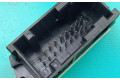Панель приборов 1.CONECTOR, VDO-CON.TARA   Peugeot 1007       