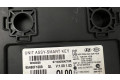Блок управления 95480F1000QL, 95480F1000   KIA Sportage