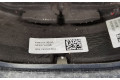 Volant Dacia Logan II 2019 484001085R  