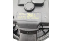 Вентилятор печки    1648350507   Mercedes-Benz ML W164