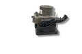 Jednotka ABS 269513, 57110T1GG320M1   Honda CR-V 2013