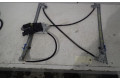 Передний комплект электрического механизма для подъема окна 8200424422   Renault Espace IV