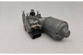 Моторчик дворников 4F1955119D, 0390241654    Audi A6 S6 C6 4F