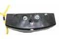 Подушка безопасности в сиденье 78005TM8G81   Honda Insight