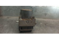 Jednotka ABS A4544200975, 0265231502   Mitsubishi Colt 2006
