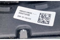 Volant Dacia Dokker 2019 484001085R, 34227003B  