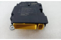 Блок подушек безопасности 4N0959655Q, 00H092710   Audi A6 S6 C8 4K