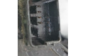 Подрулевой шлейф SRS 1K0959653C   Volkswagen Touran I