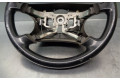 Руль Toyota Avensis T220  2000 - 2003 года 4510044080C0, 4510044030      