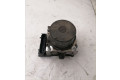 Jednotka ABS    Mitsubishi Colt CZ3 2006
