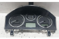 Přístrojová deska  Land Rover Freelander 2 - LR2 2009 9H5210849FA, 9H5210849FA  
