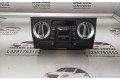 Блок управления климат-контролем 8P0820043BM, 8P0820043BMXHA   Audi A3 8Y
