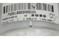Модуль блока управления кондиционером P69610009A89U4X   Peugeot 107