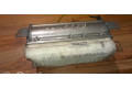Подушка безопасности пассажира 00067113b   Alfa Romeo 166