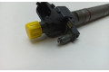 Vstřikovač 9X2Q9K546DC, 0445116065   Land Rover Range Rover Sport L494    306DT 