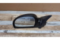 Zpětné zrcátko  levé Hyundai Accent 2003  012188, 012189  