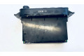 Блок управления климат-контролем 96460537, dtx050307057   Chevrolet Evanda