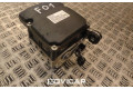 Блок управления АБС 67911726791174   BMW 7 F01 F02 F03 F04