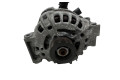 Генератор 52067420   Jeep Renegade 1.0     