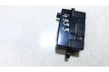 Дисплей    945003e160, 94500-3e160   KIA Sorento