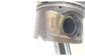 Píst H268X   Peugeot 607    UHZ 