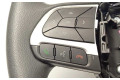 Руль Jeep Renegade  2014 -  года 07356699620, 1041992      