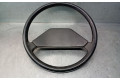 Volant Renault Trafic I 1993 7700353768, 7700353768  