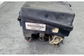   Pojistková skříňka 04727832AI   Chrysler Pacifica 2003