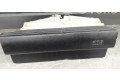 Подушка безопасности пассажира    Mercedes-Benz E W124