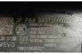 Подрулевой шлейф SRS 98093198ZD   Peugeot Partner