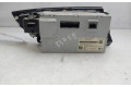 Дисплей    78260TV0   Honda Civic