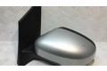 Зеркало электрическое     левое    Ford Focus  2004-2010 года   