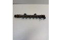 Vstřikovací lišta 8945820051, A5470   Toyota Land Cruiser (J150)    1GD 2GD 