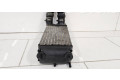 Интеркулер  9656503980, 0384L4   Citroen C4 Grand Picasso 