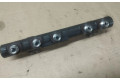 Vstřikovací lišta 968529758003   Peugeot 308     