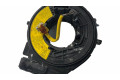 Подрулевой шлейф SRS 8A6T14A664AF, CC33012441   Ford Turneo Courier