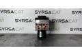 Jednotka ABS 15054001   Peugeot 207 CC 