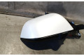 Zpětné zrcátko  Tesla Model 3 2024  2287.3028  